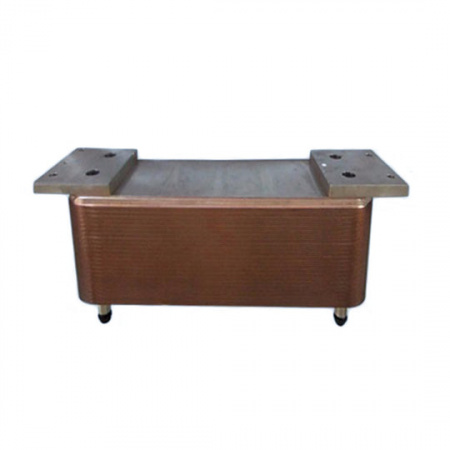 1621600101 Вентилятор для Atlas Copco 1621-6001-01