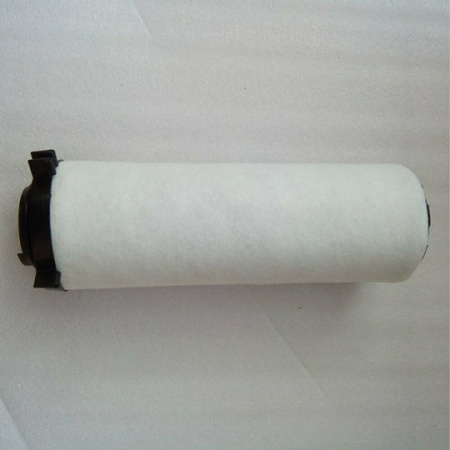 85564847 85564854 Элемент фильтра для Ingersoll Rand фильтр F791