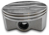 Поршень Bock HGX44e/770-4