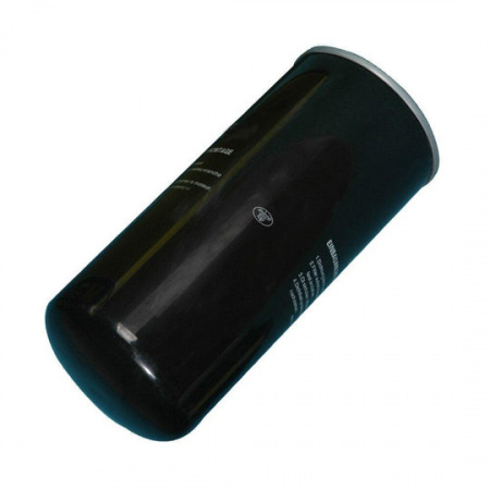 2605530180 2605530160 71151-46930 71121111-48120 Масляный фильтр для FUSHENG Воздушный компрессор  71121111-48020