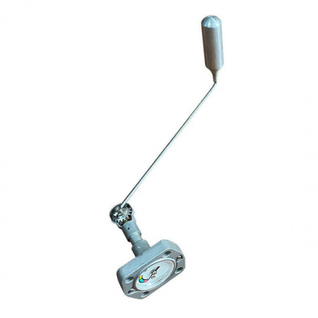 Датчик уровня масла для Gardner Denver Compair GD Compressor 300EBM303