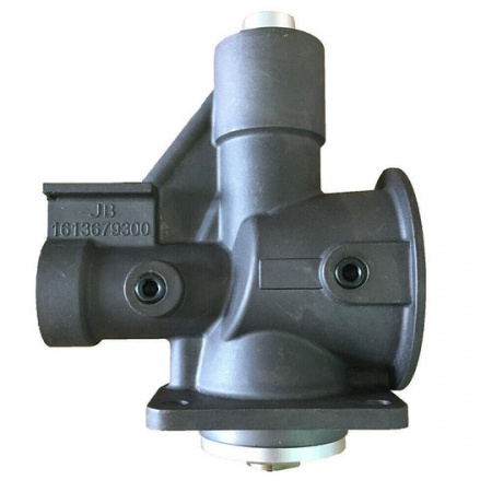 1613679300 Intake Loading   Клапан для Atlas Copco GA15-22 1613679383 1613-6793-00 1613-6793-83