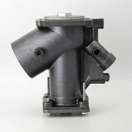 Разгрузочный клапан 1622364880 для Atlas Copco   Клапан 1622364800 1622-3648-80 1622-3648-00