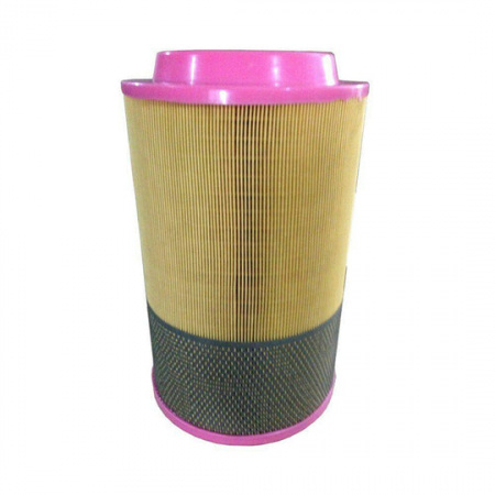 Воздушный фильтр 1622185501 1622-1855-01 для Atlas Copco GA45+