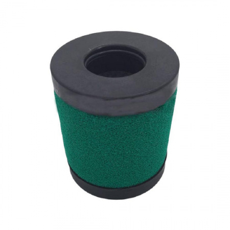 Precision фильтр 2258290000 1624161601 для Atlas Copco 2258-2900-00 1624-1616-01