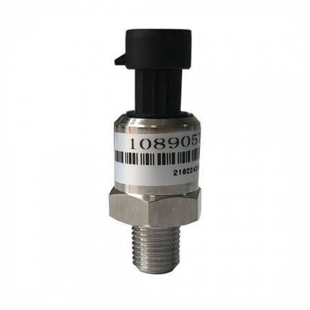 1089057536 Давления Датчик для Atlas Copco After Sales Service  1089-0575-36