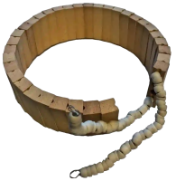 Нагреватель ДЕ3132-250Ц1-913-012