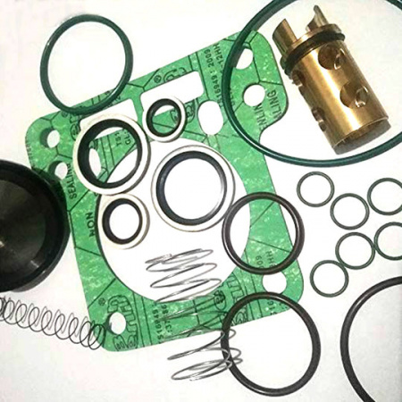 2906058900 2906-0589-00  Элемент Exchange Kit для Atlas Copco GA250