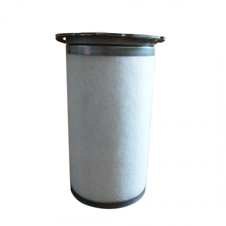 Масляный сепаратор 39863840 для Ingersoll Rand