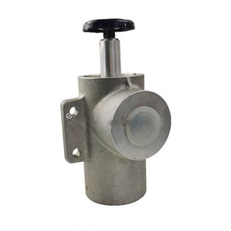 Термостат 1622550781 для Atlas Copco  1622-5507-81