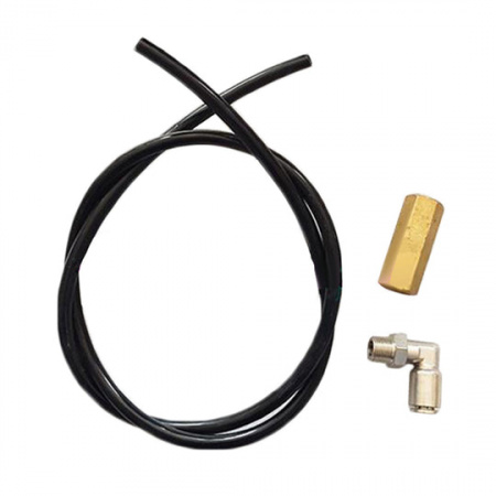 2901200611 Набора клапана для технического обслуживания для Atlas Copco 2901-2006-11