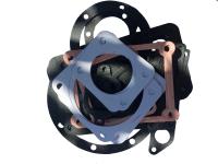 Комплект прокладок ПКСД-3.5