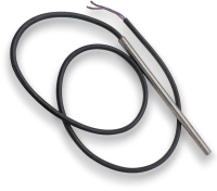 Нагреватель S4601351 Z40-154Y