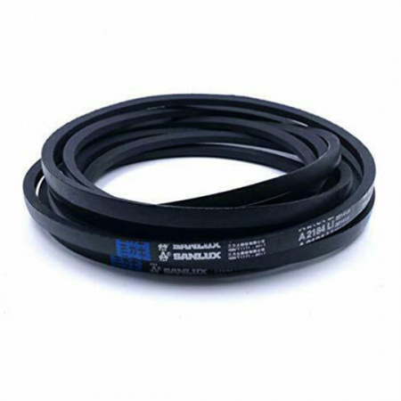 95859112 Ремень для Ingersoll Rand 95099453 95099495 95099503