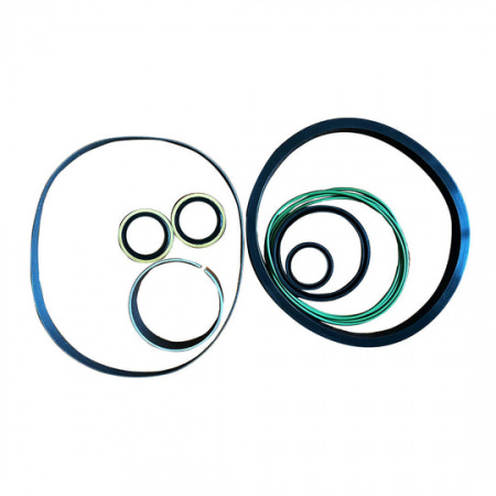 2906077200 Разгрузочный клапан   для Atlas Copcos 2906-0772-00