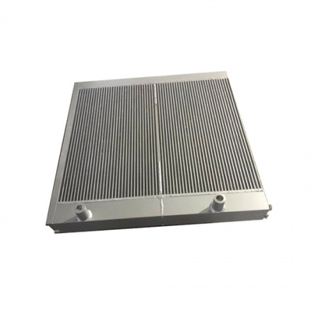 1625165902 Вентилятор для Ingersoll Rand BLT20-40