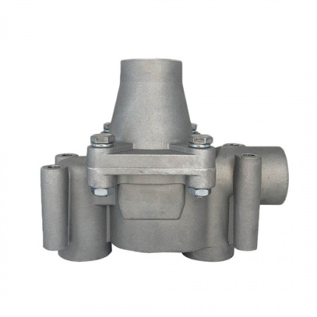 22477541 Термостат для Ingersoll Rand s