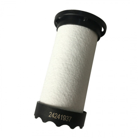 24241929 24241952 24241960 24241937 для Ingersoll Rand Compressor Набор фильтров AC GP DP HE