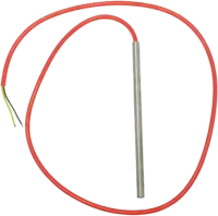 Нагреватель V35-103Y S4601351