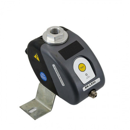 Дренажный клапан 1622379882 1603700094 EWD50L для Atlas Copco 1622-3798-82 1603-7000-94