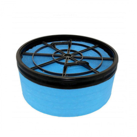 Воздушный фильтр P-CE05-576 PS-CE05-501 P612755 для Kobelco Compressor