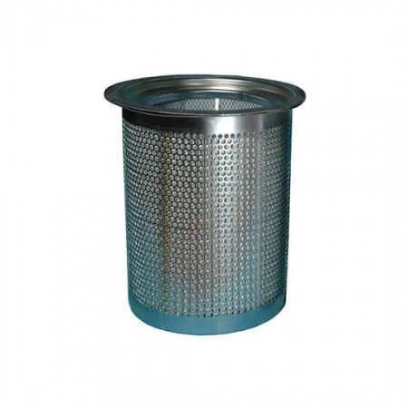 Масляный сепаратор 88291009-141 для Sullair