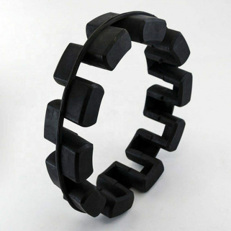 88290003-326 NM128 NM168 Муфта Rubber для Sullairs