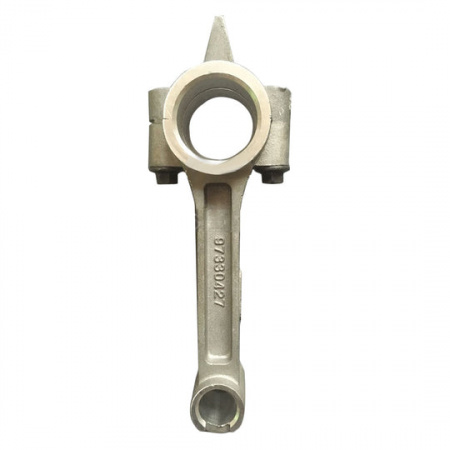 97330427 Поршень Engine Connecting Rod для Ingersoll Rand