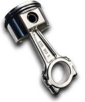 Шатунно-поршневая группа Frascold Z50-154Y