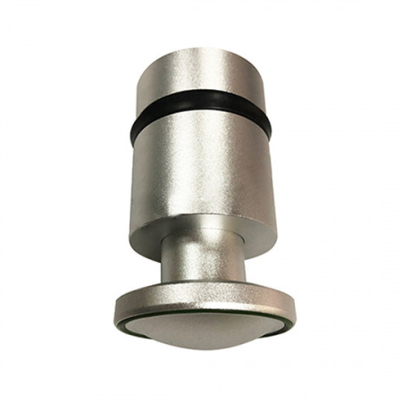 Набор клапана для технического обслуживания 2205490598 для Atlas Copco 2205-4905-98