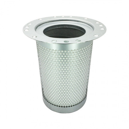 Масляный сепаратор 2901006100 2901-0061-00 для Atlas Copco