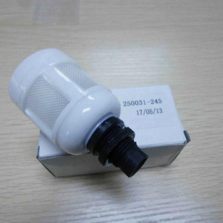 250031-245 Control Дренажный   Набор клапана для Sullair Repair
