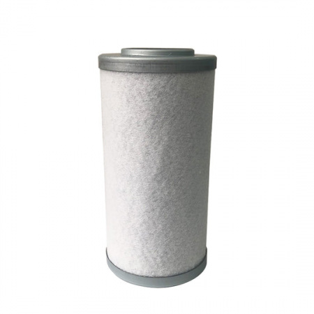 Масляный сепаратор Core 88290015-049 88290015-567 для Sullair