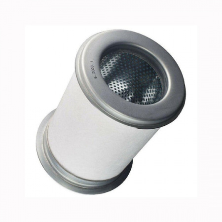 6.1931.0 Воздушно-масляный сепаратор  Элемент для Kaeser   6.1931.1 6.1931.2 AIRTOWER SK19/26