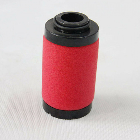 K058 для Parker Domnick Hunter Элемент фильтра K058AO K058AA K058ACS K058AR