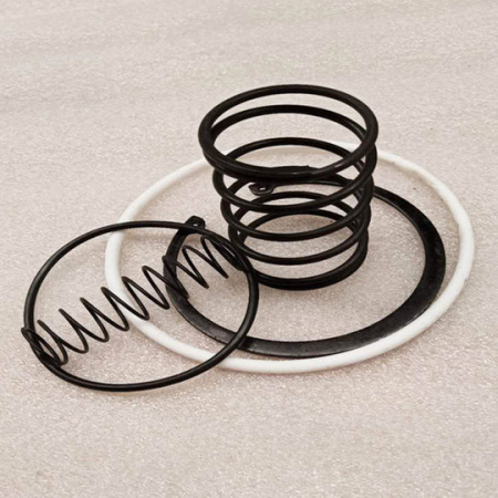 Впускной   Набор клапана QX103230 для Compair Compressors