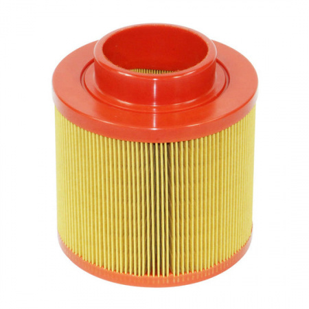 Масляный сепаратор 47553060001 54717152 3003426868 23782303 для Ingersoll Rand