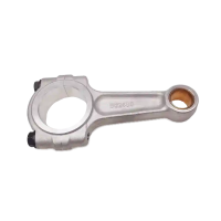 Шатун Refcomp SP6H5000