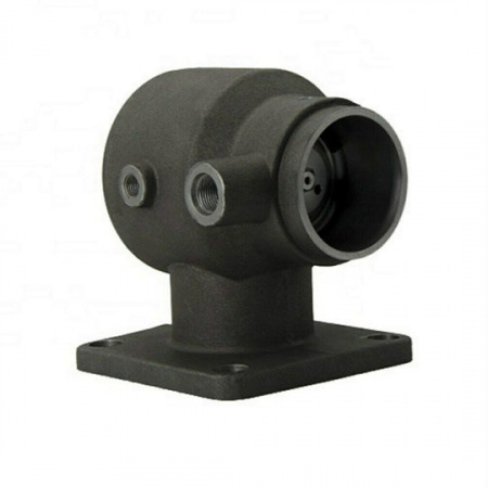 Разгрузочный клапан 54747399 для Ingersoll Rand Compressor Accessories Впускной   Клапан