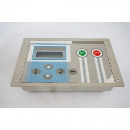 108100233 2200016792 2108100424 2108100179 2108100403 108100233 2200016792 2108100424 LCD Screen для FUSHENG