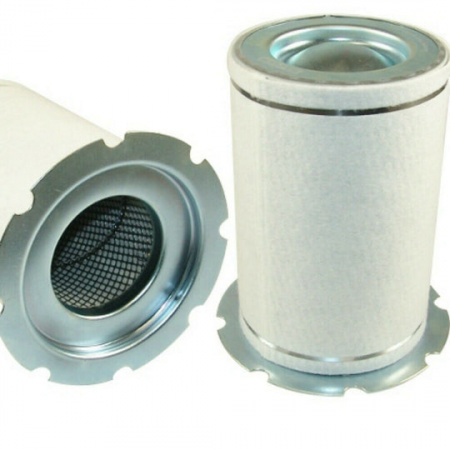 6.4579.0 Воздушно-масляный сепаратор для Kaeser Compressor  M 52 57 57 64 70