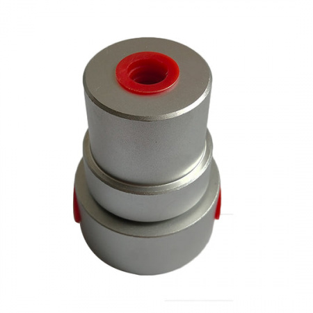 35322379 Blowdown   Клапан для IngersoII Rand Воздушный компрессор