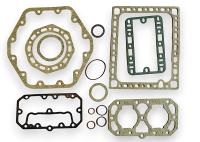 Комплект прокладок  BITZER 8GC-50.2 8GC-60.2