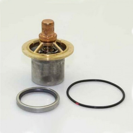 Термостат 125657-067 для Quincy s