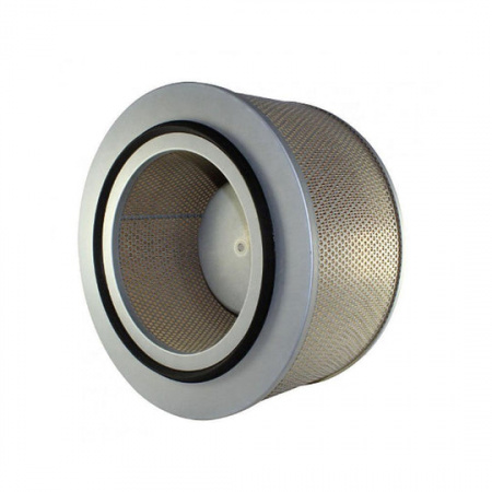 фильтр 6.4139.0 6.4149.0 для KAESER Compressor