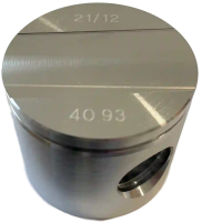 Поршень  Bitzer 4FES-3Y-40S 4FES-5Y-40S