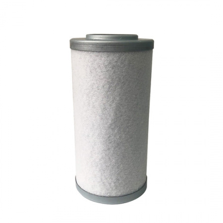 Масляный сепаратор Core 1604182700 для Atlas Copco 1604-1827-00