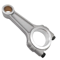 Шатун Bitzer S6G-25.2Y-40P