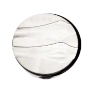 Поршень Bock HGX44e/665-4