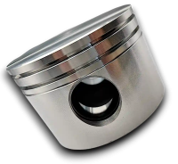 Поршень Copeland D6SA